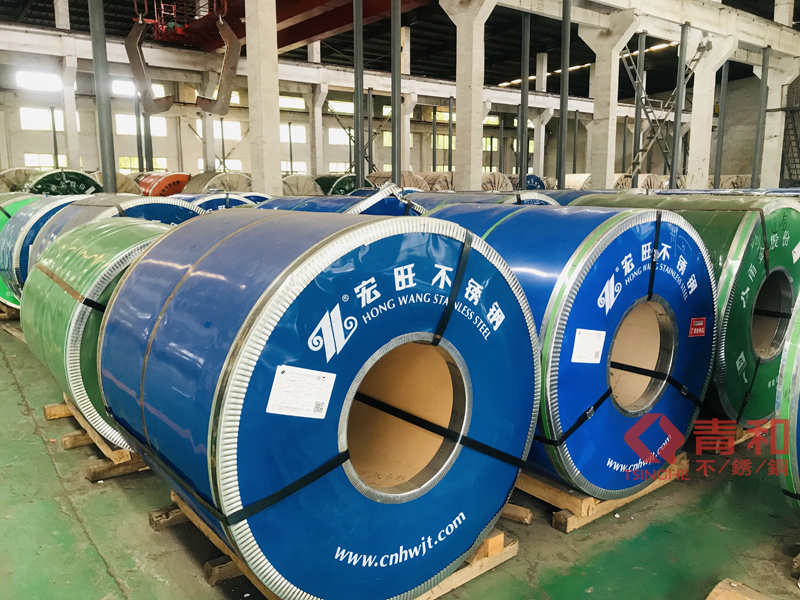 wRWU5A243g1cId0RH0B74T219j61rOI5 wRWU5A243g1cId0RH0B74T219j61rOI5